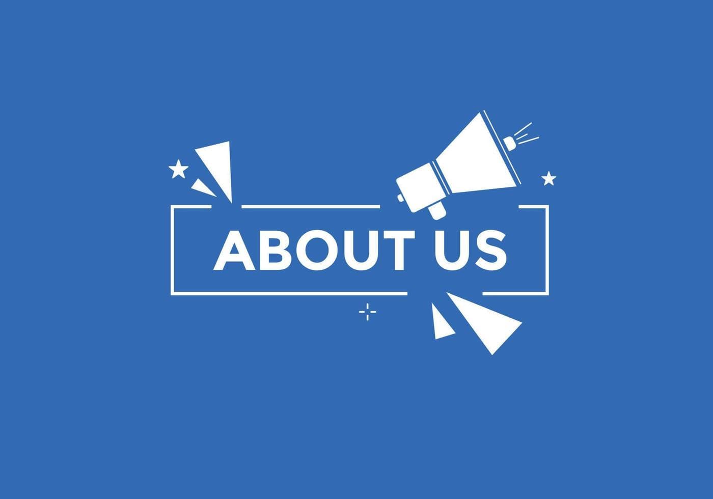 About Us Background