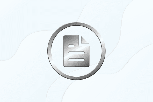 ZED Silver Certification