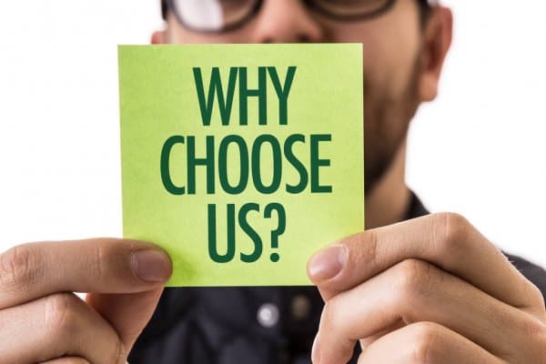 Quality Certification Process